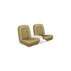 41-59968-1 Premier Quality Products Front
