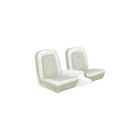41-59971-1 Premier Quality Products Front