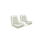 41-59972-1 Premier Quality Products Front Bucket