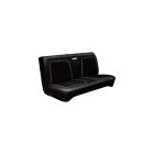 41-60010-1 Premier Quality Products Front
