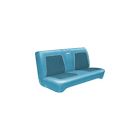 41-60016-1 Premier Quality Products Front
