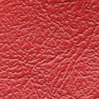 41-60033-2 Premier Quality Products Front