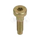 41-75320-1 Premier Quality Products Front