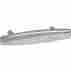 41-77443-1 Premier Quality Products Seat Emblem