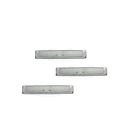 41-83151-1 Bucket Seat Emblem Set Falcon Eckler