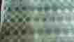4129 Oem 1964 Gm Chevrolet Impala Automotive Seat Upholstery Fabric Green