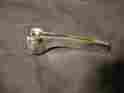 4138298 Nos Mopar 75 76 77 78 79 80 Seat Back Release Handle