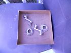 4147092 Box Says Cad Illac