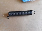 4172398 Mopar Nos Seat Adjuster