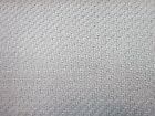 4195 Oem Ford1994-95 Mustang Gt Seat Upholstery Fabric M Opel Lt Grey