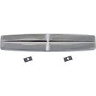 42-36615-1 Premier Quality Products Seat Cover Emblem