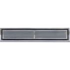 42-40601-1 Premier Quality Products Seat