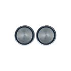 42-41841-1 Scott Drake Seat Belt Release Button Cover For Deluxe Buckle