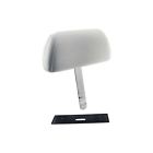 42-42788-1 Premier Quality Products Seat Headrest Adjustable Type Wide All Models