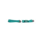 42-53030-1 Scott Drake Seat Belt Long Push Button Style With Hardware