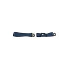 42-53033-1 Scott Drake Seat Belt Long Push Button Style With Hardware