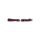 42-53037-1 Scott Drake Seat Belt