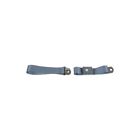 42-53038-1 Scott Drake Seat Belt Long Push Button Style With Hardware