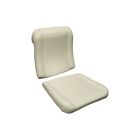 42-57059-1 Premier Quality Products Seat