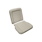 42-57060-1 Premier Quality Products 1966-67