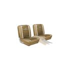 42-60291-1 Premier Quality Products Seat