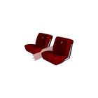 42-60335-2 Premier Quality Products Seat
