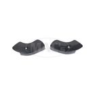 42-75312-1 Premier Quality Products Bucket Hinge Cover Inner Fairlane Galaxie Ranchero