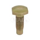 42-75321-1 Premier Quality Products Ford Fairlane Rear Seat Retaining Bolt