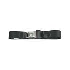 42-77250-1 Premier Quality Products Ford Fairlane Torino Replacement Seat Belts Universal
