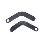 42-77281-1 Premier Quality Products Bucket