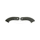 42-79496-1 Premier Quality Products 1962