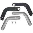 42-84230-1 Bucket Seat Hinge Cover Set Falcon Ranchero Eckler
