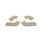 42-84675-1 Premier Quality Products Bucket