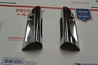 4234204 423404 4234205 1957 Cadillac Seat Grab Handles Pair Original 423405