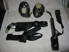 4263898-9 Mopar Nos 1976-80 Dodge