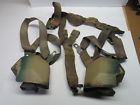 426478 Gm Chevy Truck Oem Tan Seat Belts Square Body 426478 Gm Chevy Truck Oem Tan Seat Belts Square Body