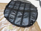 4265107 Mopar Nos Plymouth Chrysler Dodge Factory Seat Cover Fabric Upholstery