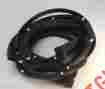 4267k 1959 1960 Corvette Door Main Weatherstrip Kit 59 60 4267k 1959 1960 Corvette Door Main Weatherstrip Kit 59 60