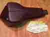 4290847 Mopar 1987 Plymouth Voyager Grand Caravan Nos Seat Belt Retractor