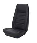 43-70221-3722-3400 Mustang Interiors Standard Seat