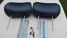43-70855-6500 Tmi Products 1965 1966
