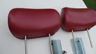 43-70856-2920 Tmi Products 1966 1967