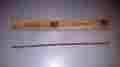 4303422 Gm 1959 1960 Chevrolet Electric Seat Adjuster Cable Nos Part