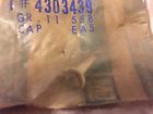 4303439 Gm Nos 59-65 Electric