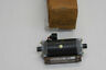 4304741 General Motors Cadillac Nos Way Power Seat Motor Assembly 4304741 General Motors Cadillac Nos Way Power Seat Motor Assembly