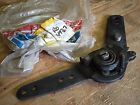 4316159 1984 Dodge Chrysler Plymouth