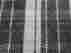 4328 Oem Gm 1974 Olds Cutlass-s Custom Cruiser Seat Upholstery Fabric 4328 Oem Gm 1974 Olds Cutlass-s Custom Cruiser Seat Upholstery Fabric
