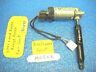 4340f L Land Rover Nov Range Part Driver Seat Motor Front Raise