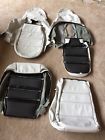 434394-086 Roadire Porsche Boxster Leather