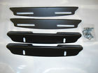 43567654 Kar Seat Risers Short